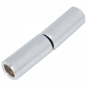 プロメイト ジョイントスリーブφ6.5用（スーパーイエロー部品） P-4120-26