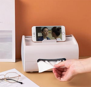 Qoo10] ネピア 【Amazon.co.jp限定】ネピア : 日用品雑貨