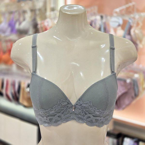 FWスパンコールモールドブラ A~Cカップ BR1980A-OGR_s