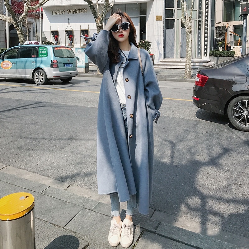 ひざ丈 ミニ丈 ロング ショートパンツ コート ョーツ チャイナドレス チャイナ風 ダウンコート 体型カバー