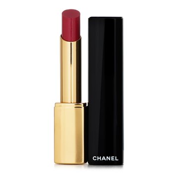 Chanel ルージュ アリュール レクストレイ リップスティック - # 818 ローズ インディペンデント