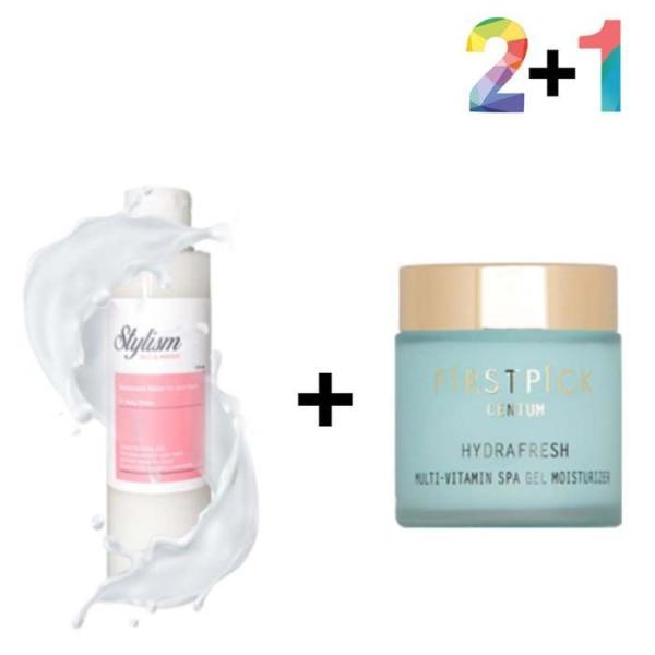 RGL760T9 デオドラント 男性清潔剤 雌内 汗の臭い