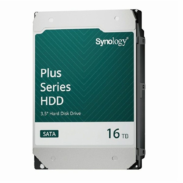 HAT3310-16T [16TB SATA600 7200]