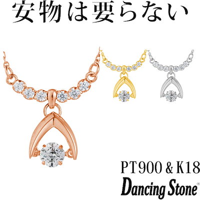 掛中国美術 近代の書画家 「張大千 花図」 書画立軸 掛中国美術 近代の書画家 「張大千 花図」 書画立軸 掛中国美術 近代の