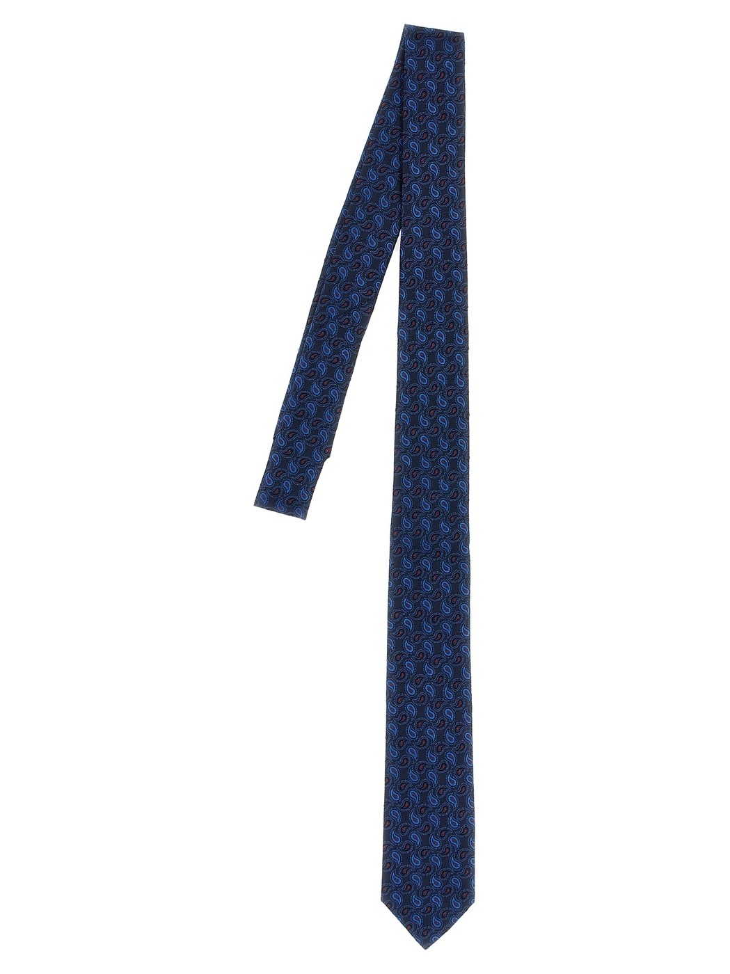 MASA0002AQ004S9885 ブルー 秋冬2024 ファッション小物 メンズ ju 31,700円