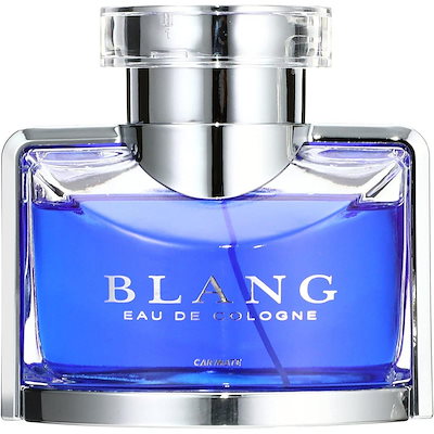 他サイト： カーメイト ブラングLS ホワイトムスク 車用芳香剤 L31/の商品画像