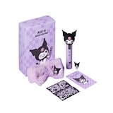 メディキューブ HELLO KITTYエディションおまけ付き メディキューブ【medicube日本公式】 on X: 