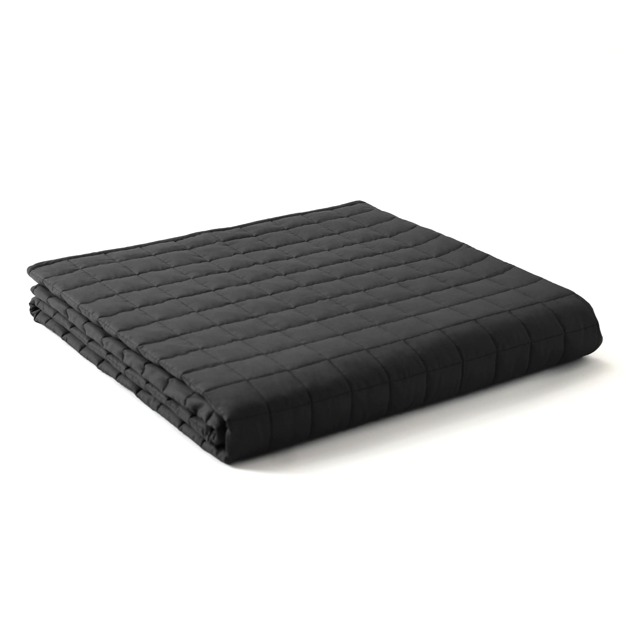 YnM Weighted Blanket YnM ウェイトブランケット 加重ブランケット 重力ブランケット 重い毛布