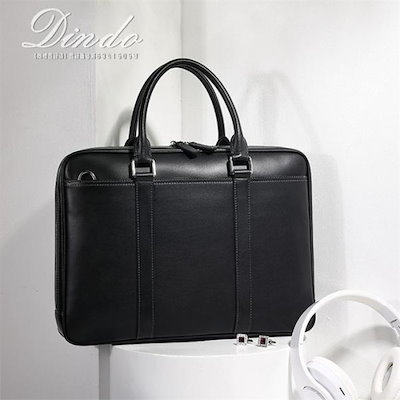 ♥掛軸 赤穂浪士 堀部安兵衛 桐箱付き 掛け軸 骨董 古玩 中国 レトロ