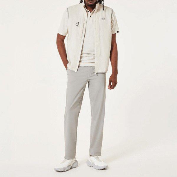 チョッキ ZQJ FOA40743068S ドリブンエレメントベスト