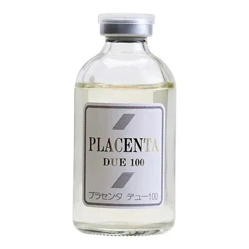 [国内正規品] UTP ヒアロンデュー 50ml UTP ヒアルロン酸 含水力 保水力 サイタイエキス 被膜 肌荒れ 純度 高い サイタイエキス さらさら 美容液