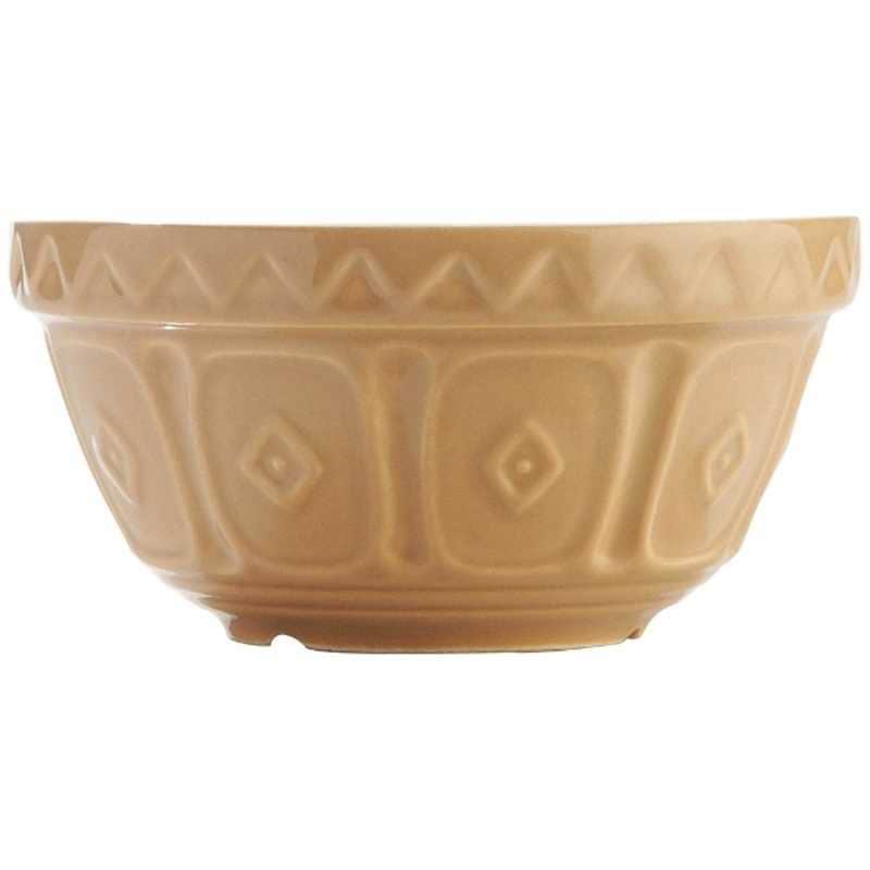 RAYWARE　ミキシングボウル メイソンキャッシュ ケーンミキシングボウル(2L)　CANEMIXINGBOWL2 5,467円