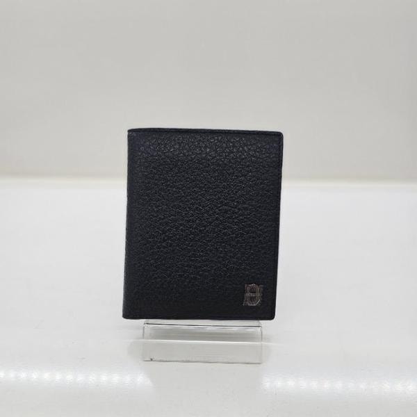 HC12 メンズ エンボスレザー 二つ折り財布 メンズ オプンブルエンボス 天然皮革 中 (S45336638) 13,269円