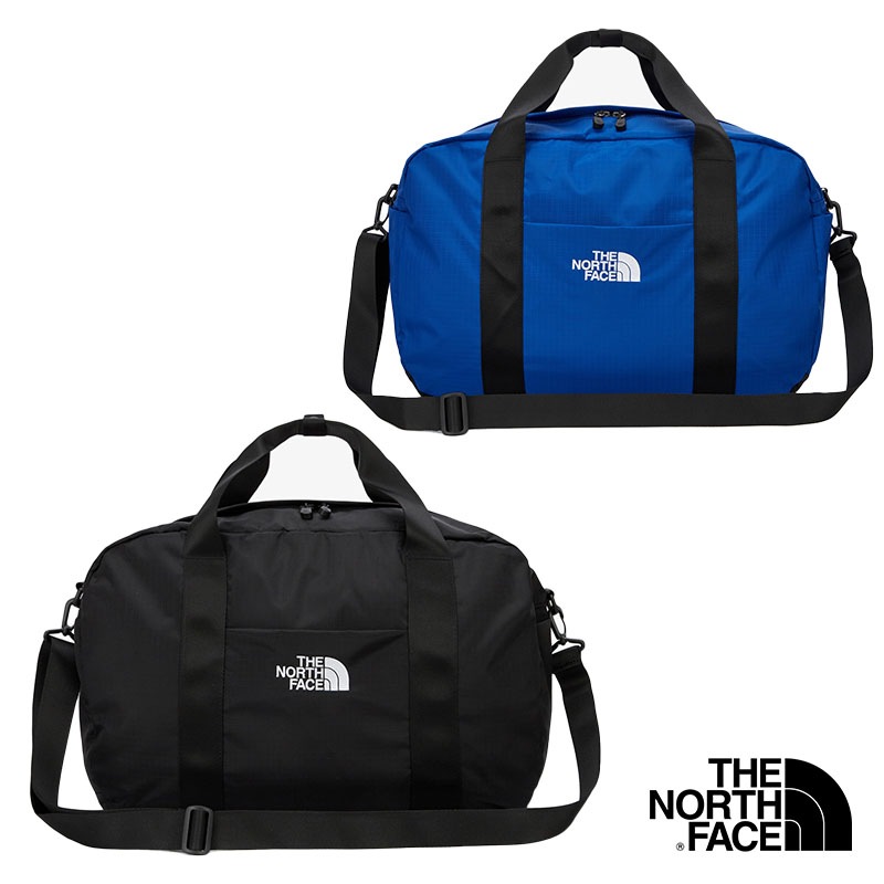 NN2FQ02 HERITAGE CARGO L ダッフル スポーツ ボストン カーゴ カジュアル WHITE LABEL 韓国 大きいサイズ 収納 メンズ レディース かわいい 新作 2024