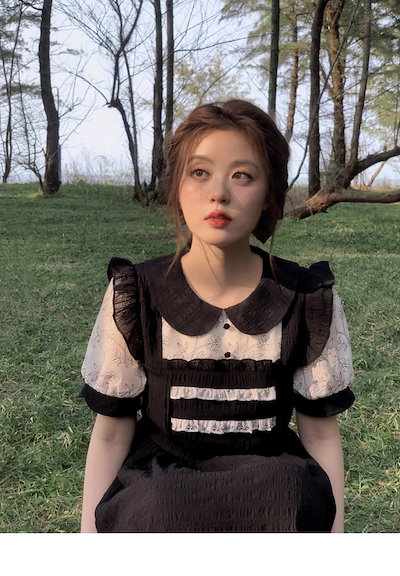 G/FORE レディース ワンピース 白黒 G/FORE レディース ワンピース 白黒 【公式通販】