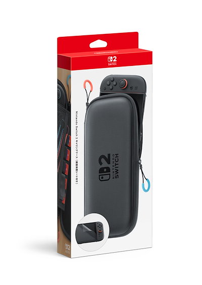 t*o様 Nintendo Switch （箱無し）同梱物全てありソフト、アクセ t*o様 Nintendo Switch （箱無し）同梱物全てありソフト、アクセ