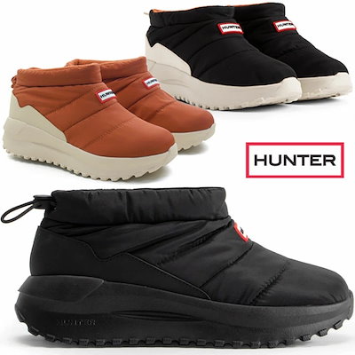 新品】ホーンガーメント ワンピース 白 Sサイズ 【公式通販】