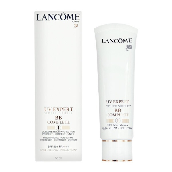 LANCOME UVエクスペールBBn SPF50+ PA++++ 50mL