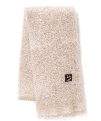 FIGHTINGROAD/ファイティングロード / サンドバッグ / 150cm 【公式通販】