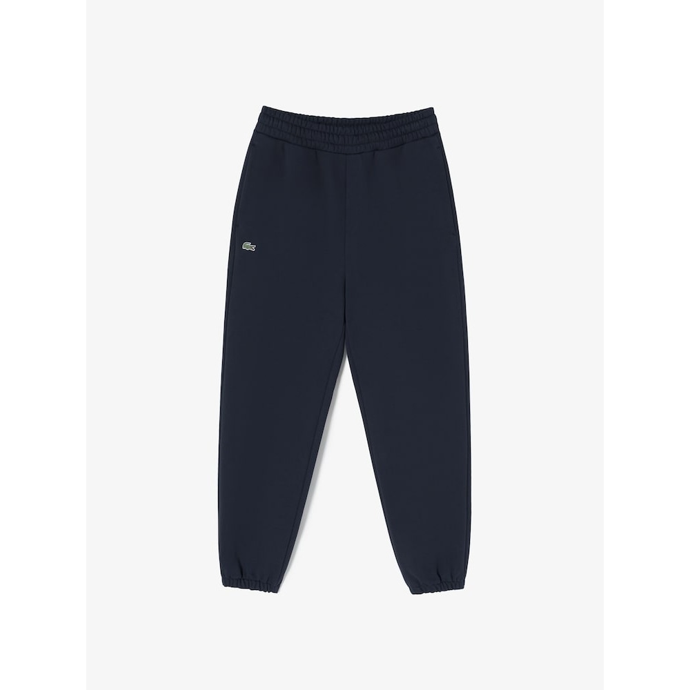 ラコステメンズテニスセットアップジョガーパンツ XH607E-54N HDE Q2NXH607E-54NHDE 12,410円