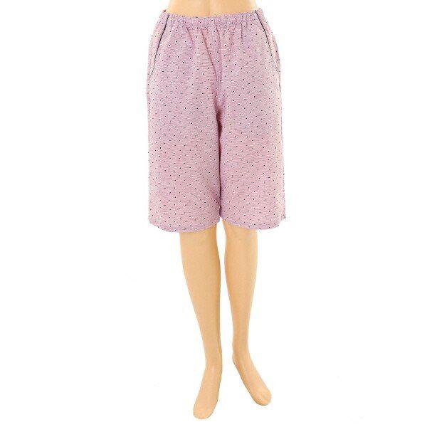 WMP712WPPK_リネン スラブ 女性イージーウェア