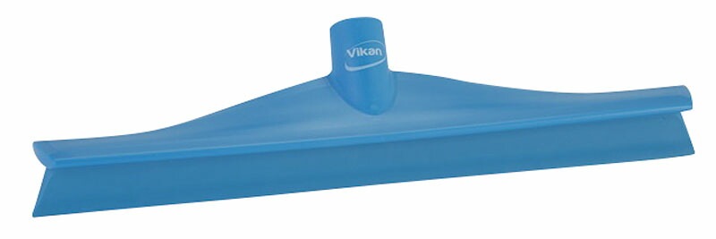 キョーワクリーン ヴァイカン スクイージー #7140 青