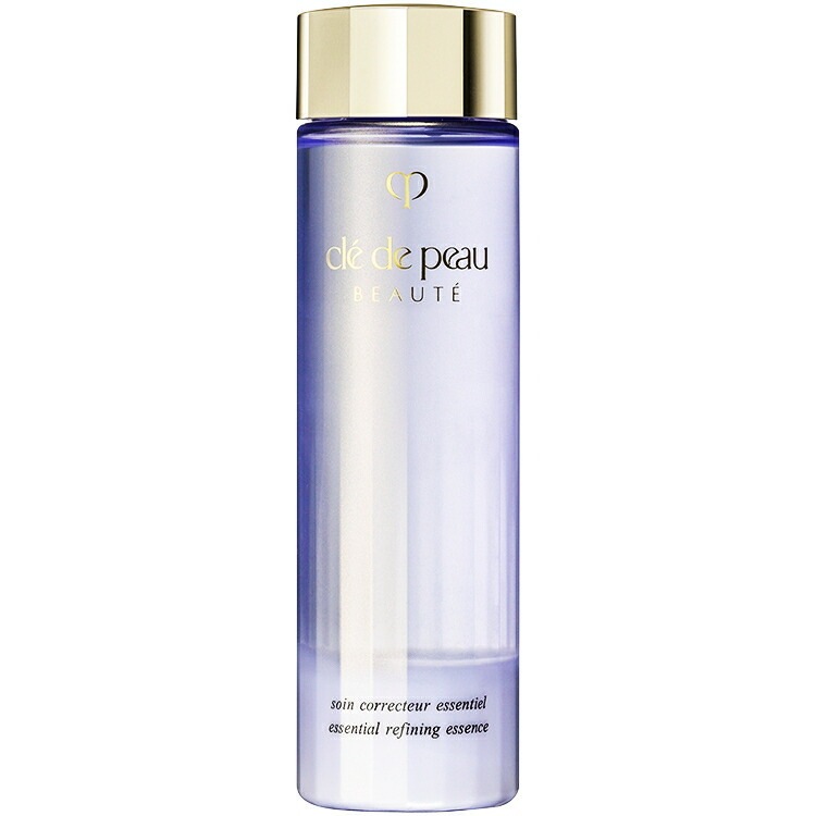資生堂 クレドポーボーテ コレクチュールエサンシエルn 170ml 国内正規品 クレドポーボーテ cledepeau beaute クレドポー クレド