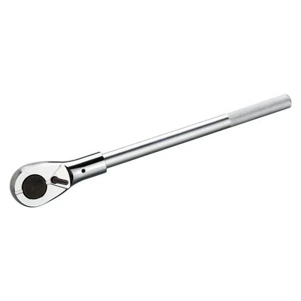KTC ラチェットハンドル BR6A 作業工具 ソケット 3／4ソケット