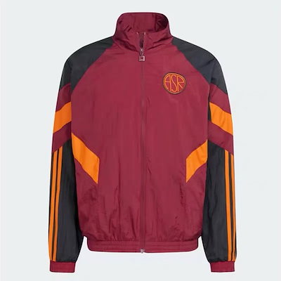 Qoo10] 2425 ローマ トレーニングユニフォー : スポーツ