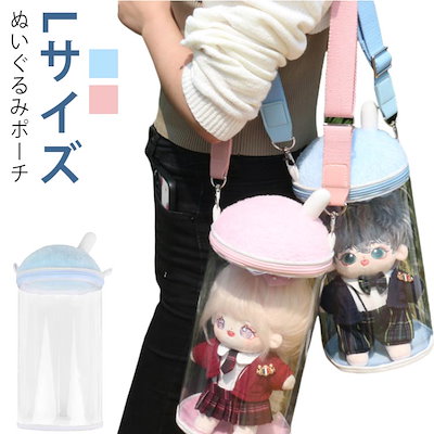 【ファッション通販】の商品をすべて 5900658725.g_400-w-st_g.jpg トップス