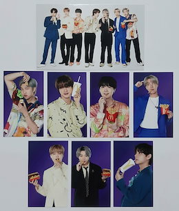防弾少年団(BTS) - ☆Coco さま 専用☆ THE BEST OF 防弾少年団‐JAPAN EDITION‐豪華初回限定盤
