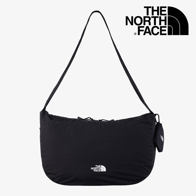 NN2PQ57 WL HOBO SHOULDER BAG L クロスバッグ ショルダーバッグ トートバッグ クロスバッグ ホボバッグ 斜め掛け レディース 韓国 ブランド 人気