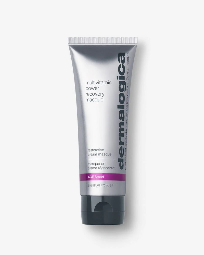 ウォッシュオフマスク 75ml マルチビタミンケア しっとり肌仕上げ スペシャルケア フェイスパック