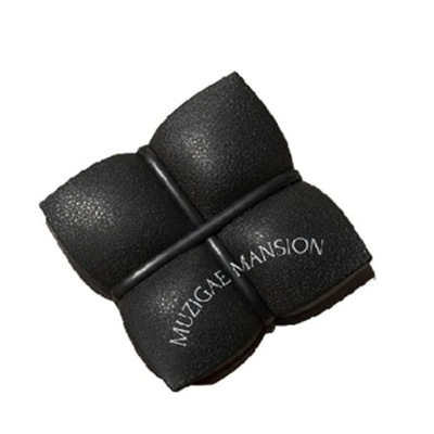 ソリックマットクッション 15g