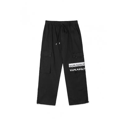 置物 虎 古鋼製 長さ62cm 【公式通販】