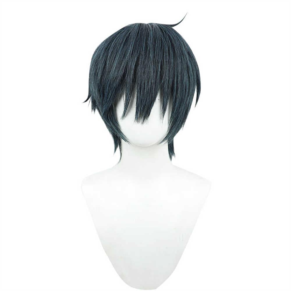 美品 シャイニー クロコ ハンドバッグ クロコダイル ターン