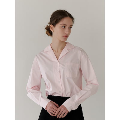 国内正規品版 SAUVAGE ベリークール スプレーEDT 100ml 【公式通販】