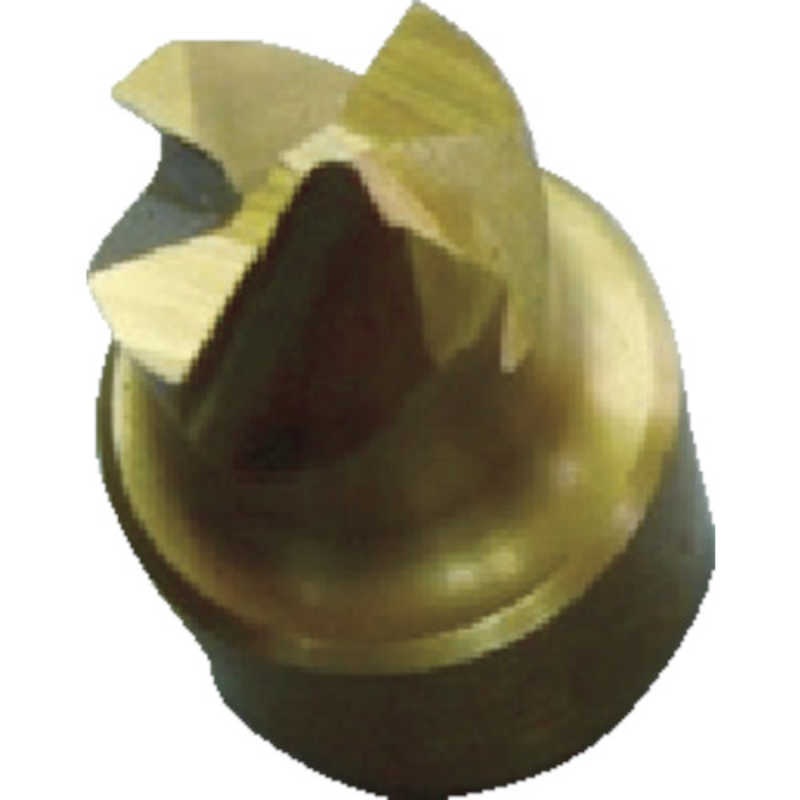 日平機器　スポットエースカッタークワトロ 用替刃 8.2mm 10個入　MH85GQB 14,260円