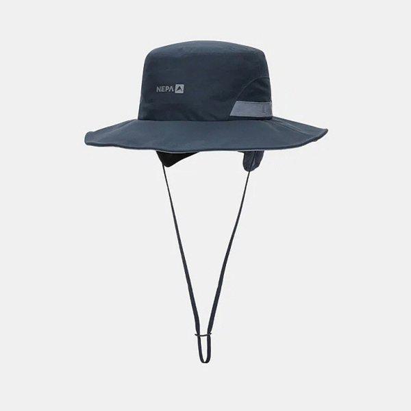 帽子 CQK 7KE7403-M01 共用 レインストーム ゴアテックス ウインドストッパー 防水ハットその他