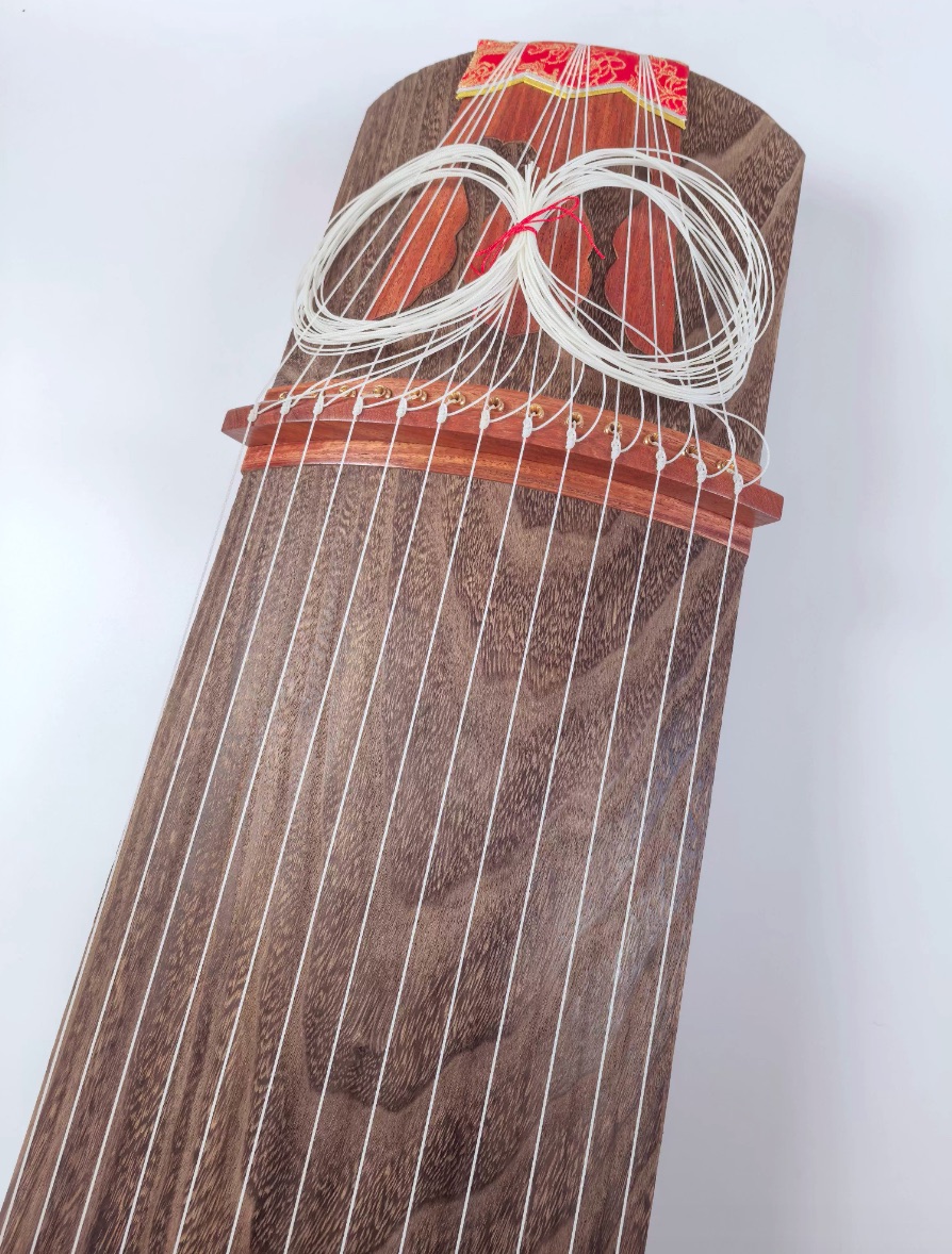 日本筝 六尺 十三弦 日本弦乐器