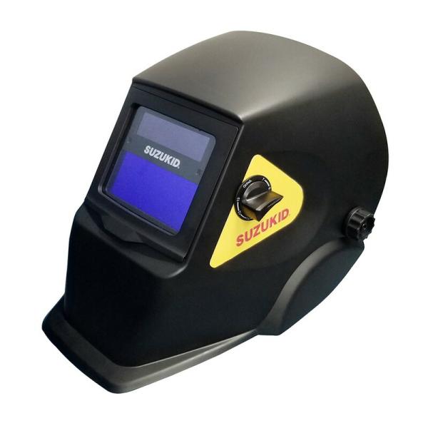 スズキット JIDOUMEN FF JM－200FF 電動工具 溶接 溶接用アクセサリー