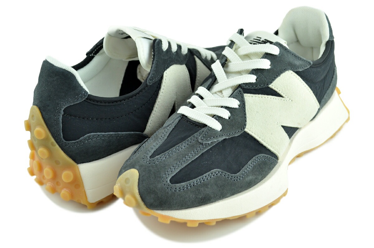 ms327kb1 width : D ブラック