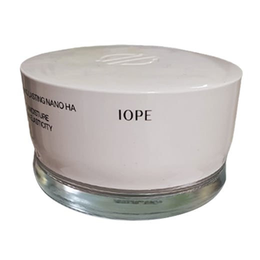 HYDRO LIFT CREAM 50ml
