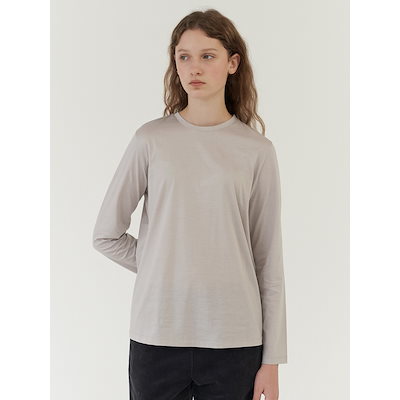 レア】BLUE LAGOON PARALLEL-PHASE フェイザー 激レア ブルーラグーン