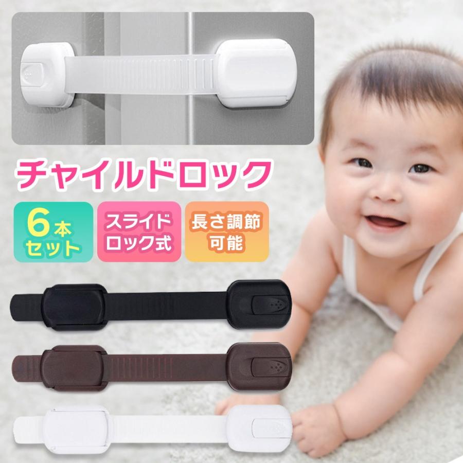 即納プレゼント バレンタイン プルオーバー トップス タイトニット オフショルニット ボートネック 長袖 ニットセーター ニットトップス リブニット レディース オフショルダー