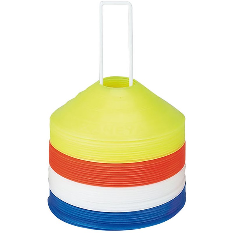 カネヤ(kaneya) コーナープレート40マイグミ 学校 機器 器具 (k2088)