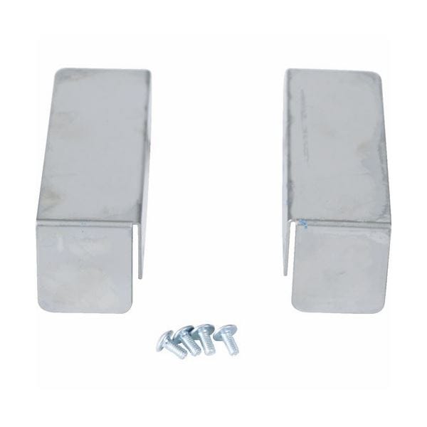 （まとめ）TVBS-635用補助台オプション TVBS-HJ 1台 [x5セット]