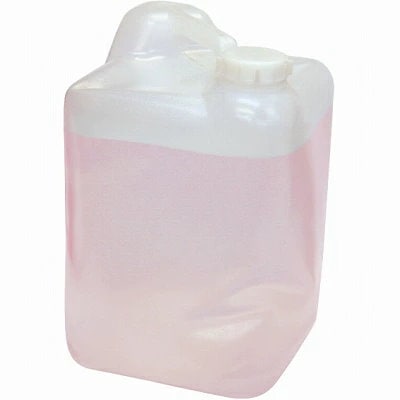 15周年アニバサリー限定回帰水 フィルター 【公式通販】