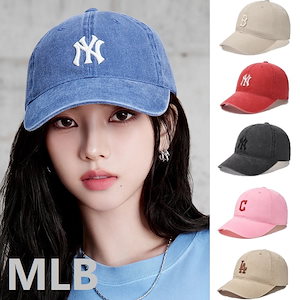 aespa KARINA MLB