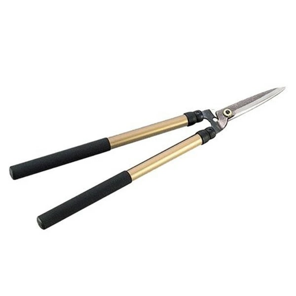 刈込鋏 刈吉のびのび 1200 N-382